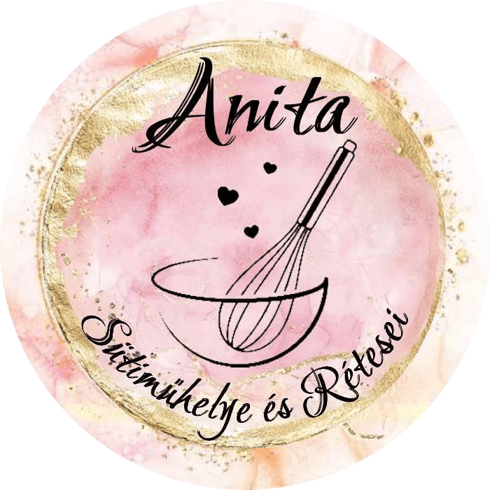 Anita Sütiműhely