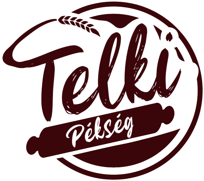 Telki Pékség