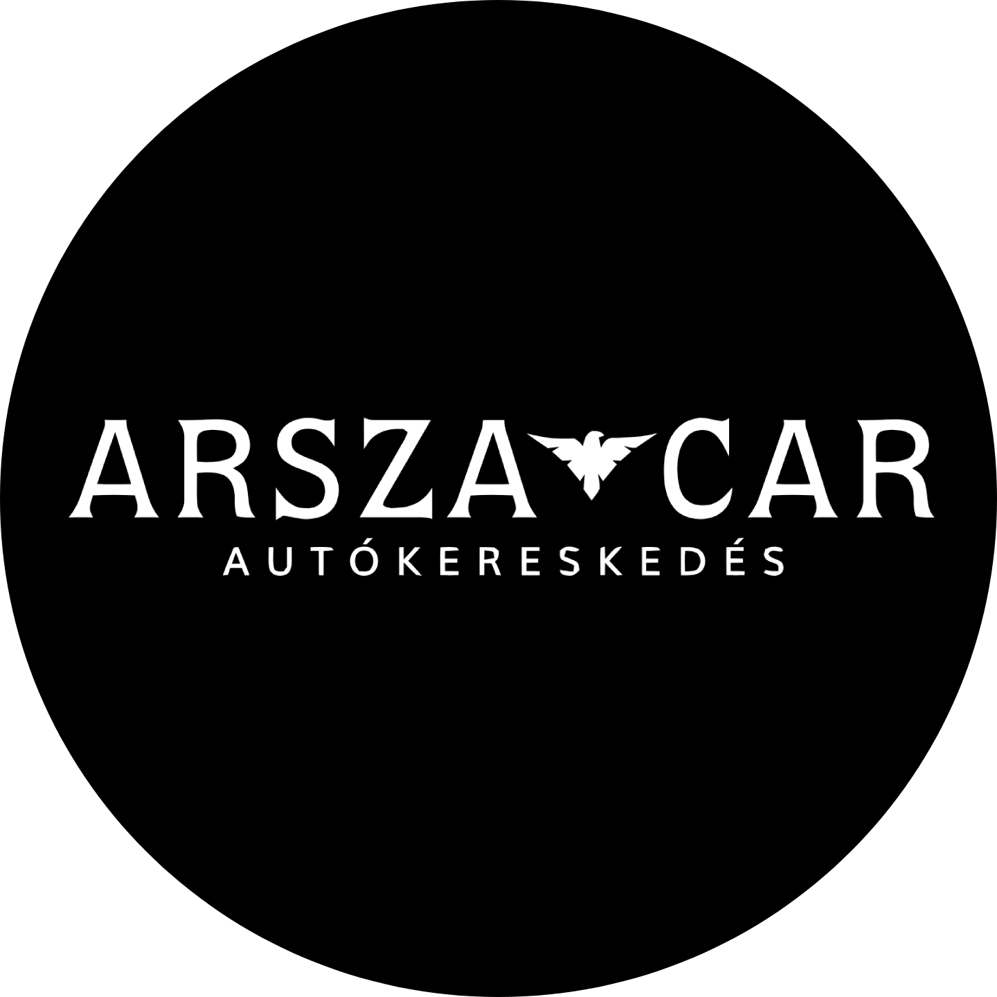 ArszaCar Autókereskedés